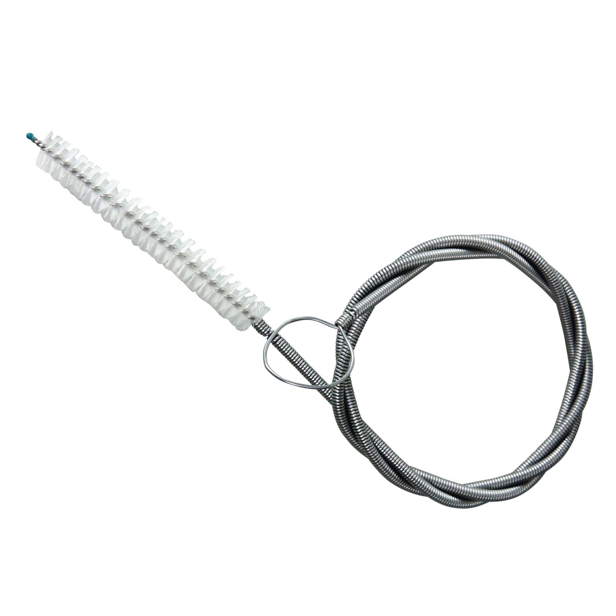 Trinkblase Deuter Reinungsbürste Tube Brush für Streamer Trinksystem 3960821