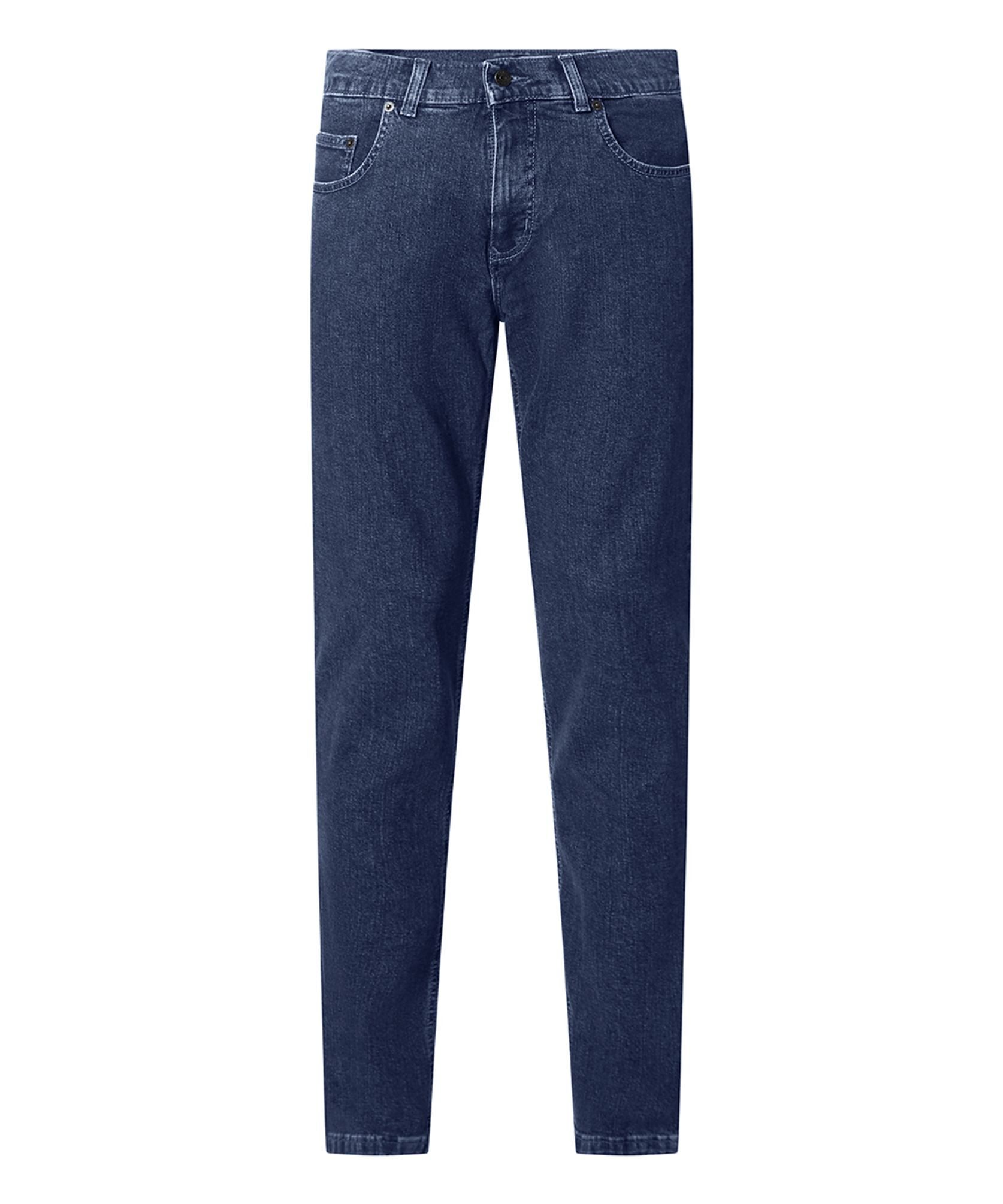 Pioneer Authentic Jeans 5-Pocket-Jeans PO 11441.6388 günstig online kaufen
