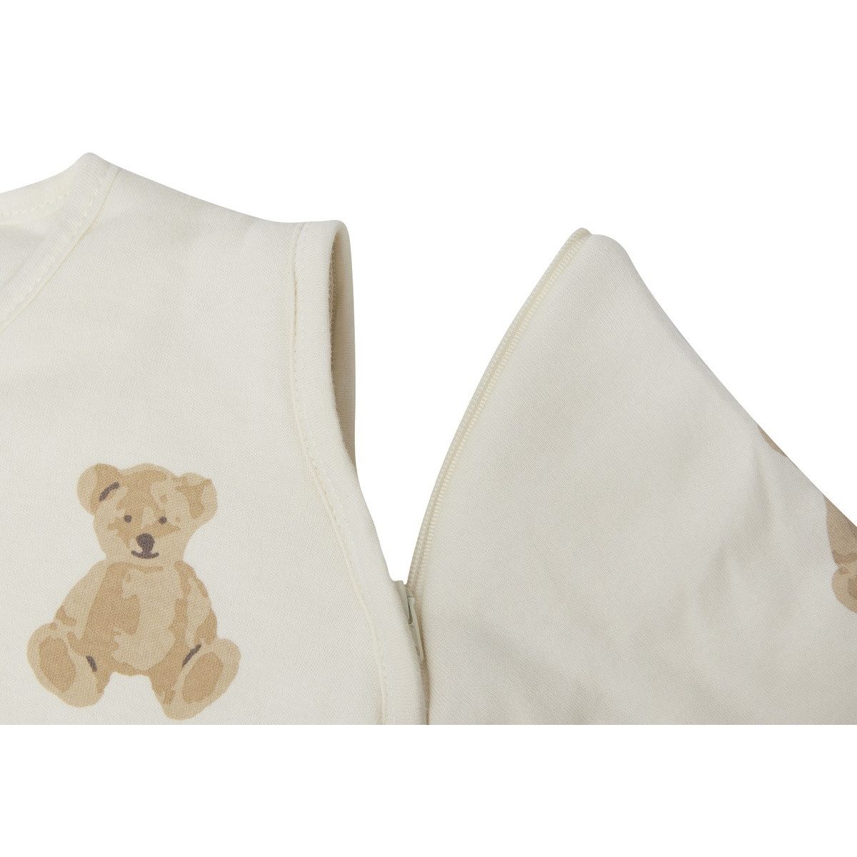 Jollein Babyschlafsack günstig online kaufen