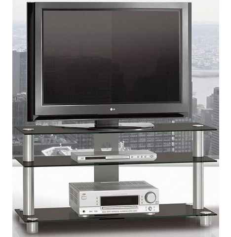 JUST by Spectral TV-Rack just-racks TV1053, Breite 105 cm