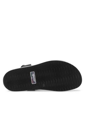 IGI & CO Sandalen 3670100 Black Sandale