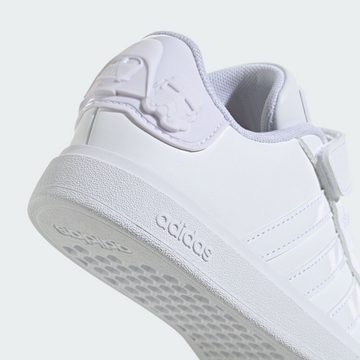 adidas Sportswear STAR WARS GRAND COURT 2.0 KIDS SCHUH Sneaker