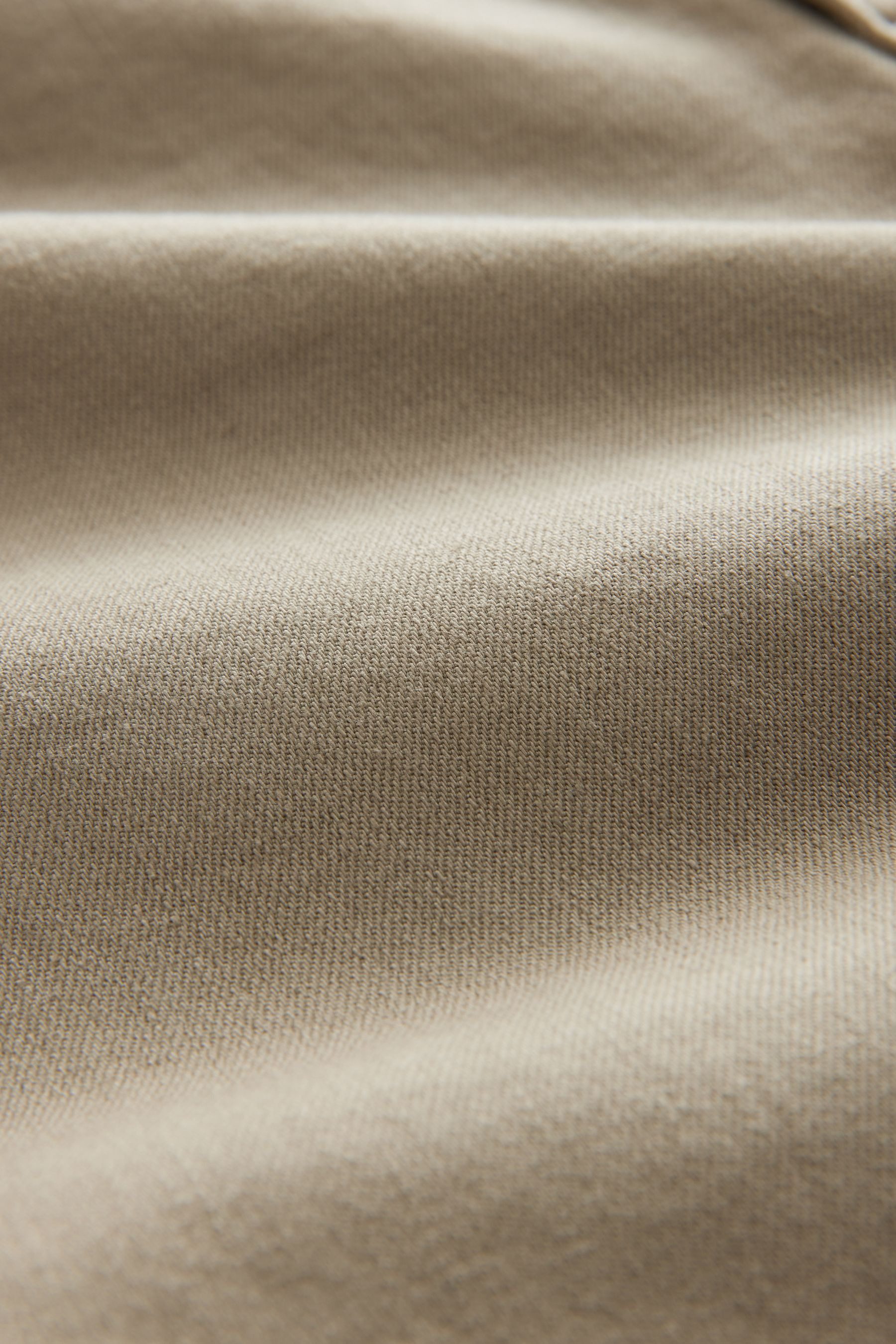 Next Straight-Jeans Straight-Fit Stretch-Jeans mit Gürtel (1-tlg) günstig online kaufen