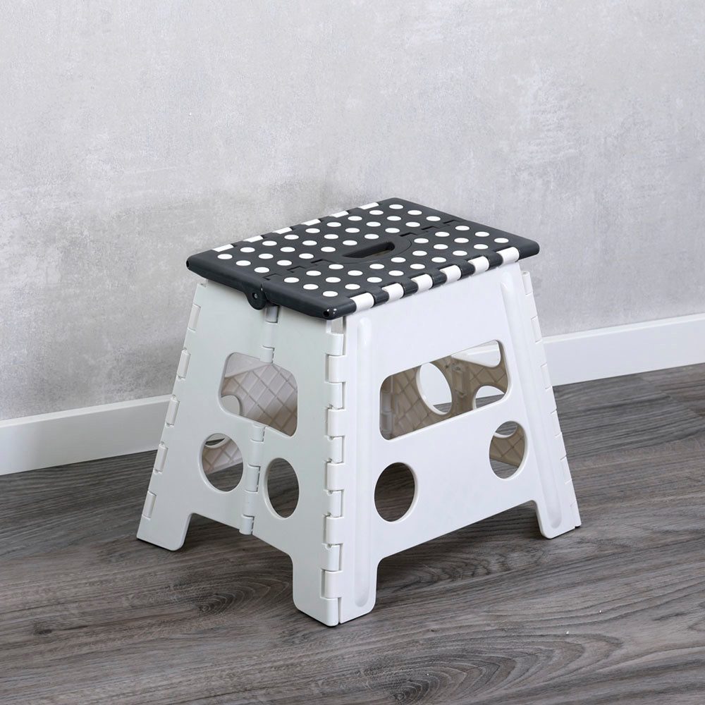KESPER® Sitzhocker Sitzhocker, faltbar (1 St), faltbar