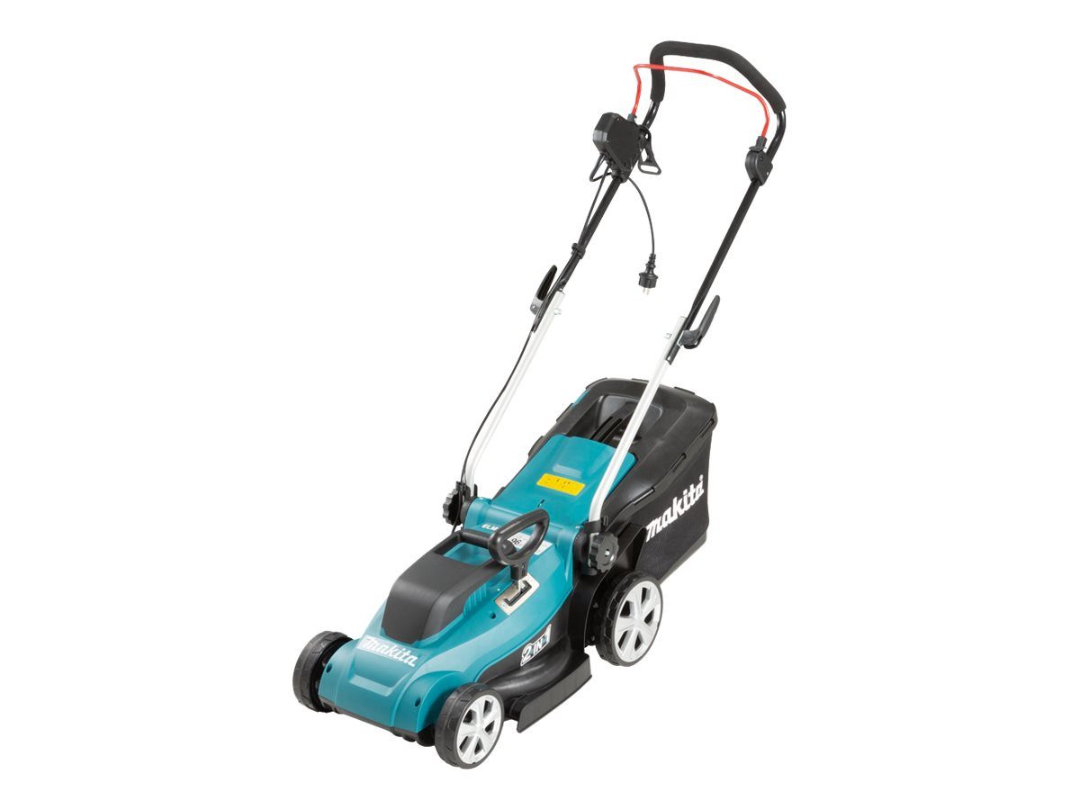 Elektrowerkzeug-Set