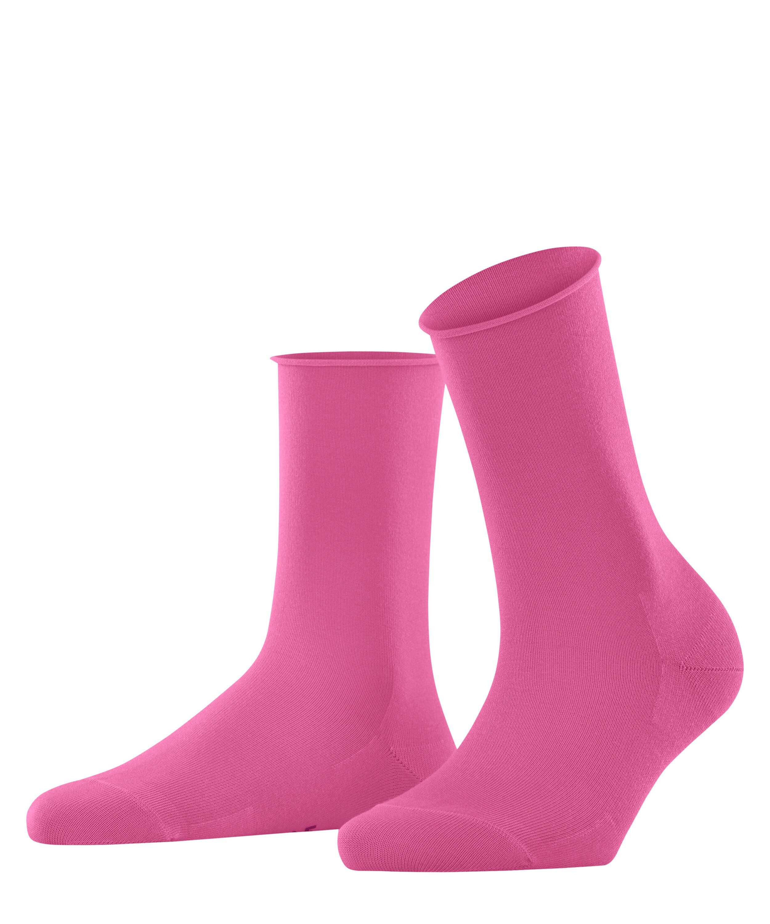 FALKE Socken Active Breeze (1-Paar) pink (8462)