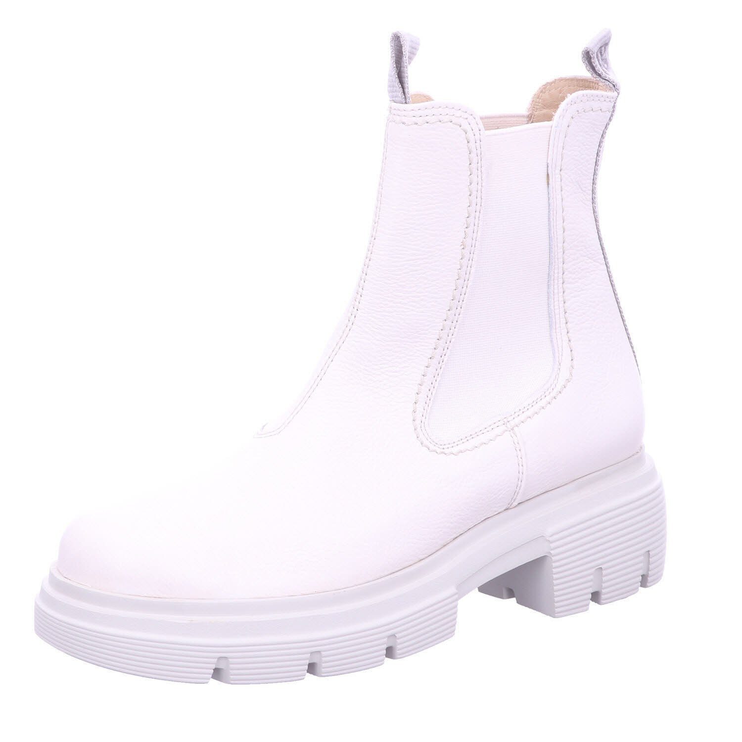 Paul Green Chelseaboots günstig online kaufen