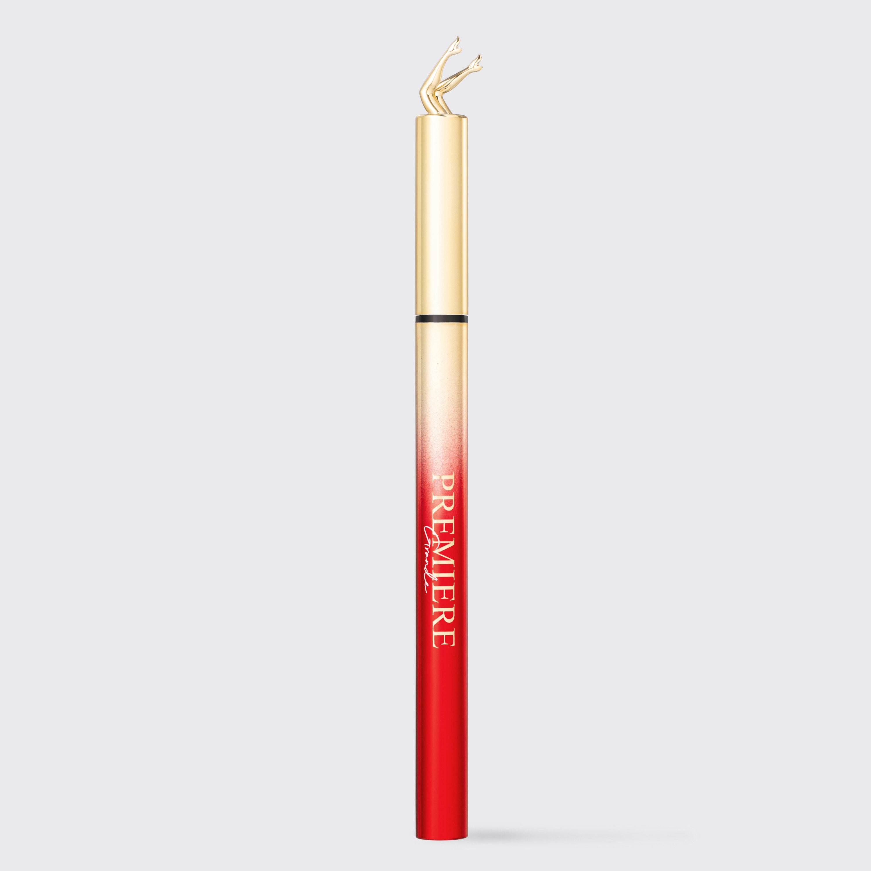 VIVIENNE SABO Eyeliner Shimmer "Grande Premiere"