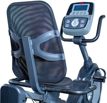 U.N.O. FITNESS Liege-Ergometer RC 70