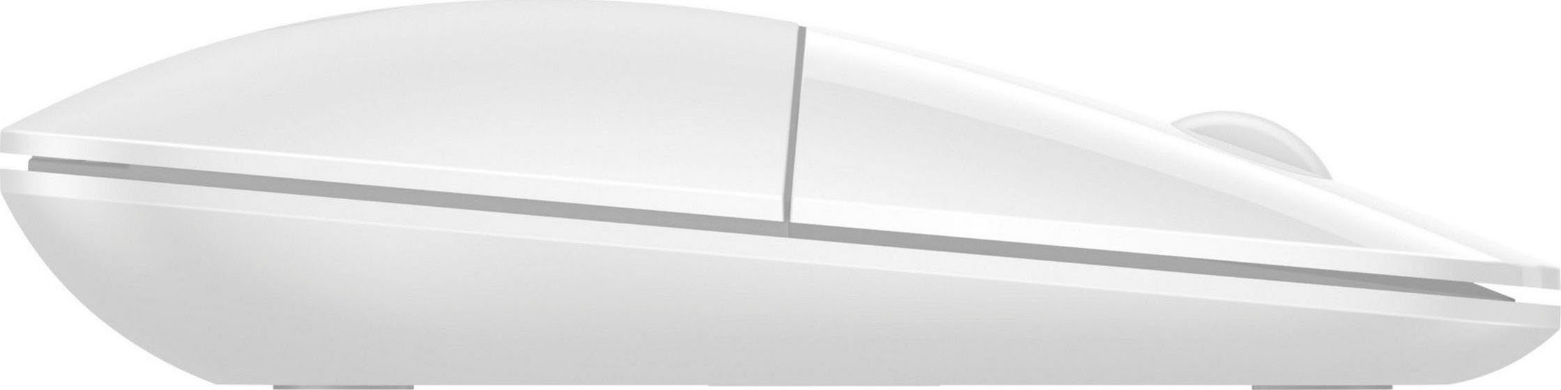 HP Z3700 Maus