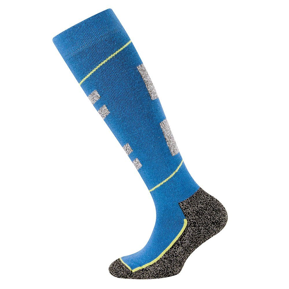 Ewers Гольфы Гольфы Skikniestrumpf