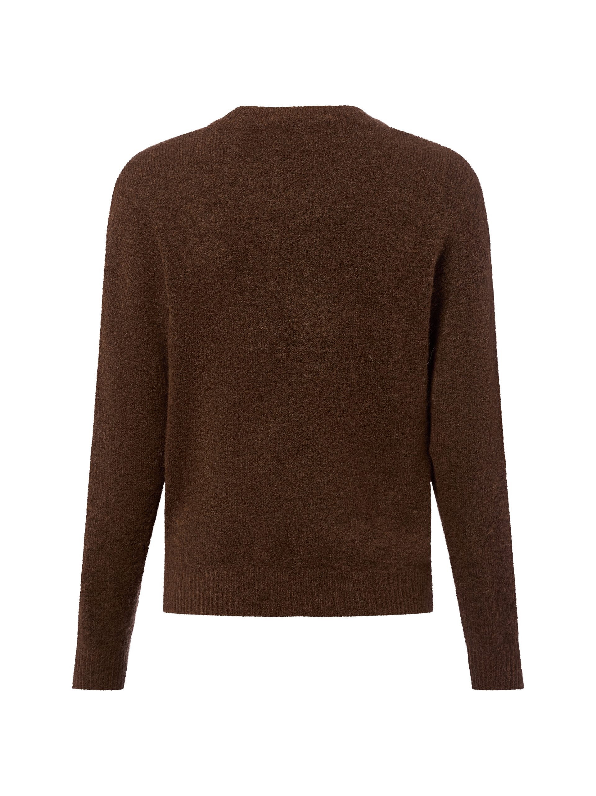 Moss Copenhagen Strickpullover MSCHFestina Hope günstig online kaufen