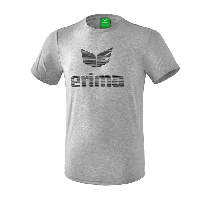 Erima T-Shirt Essential T-Shirt default