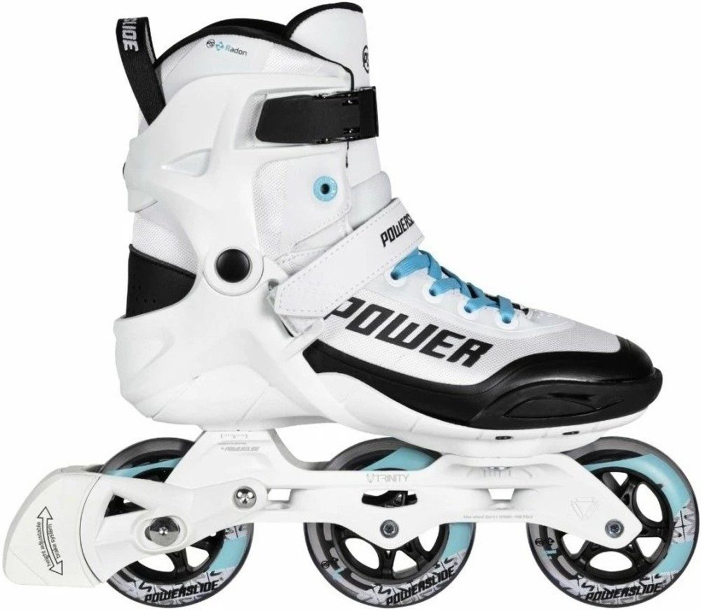 Powerslide Inlineskates