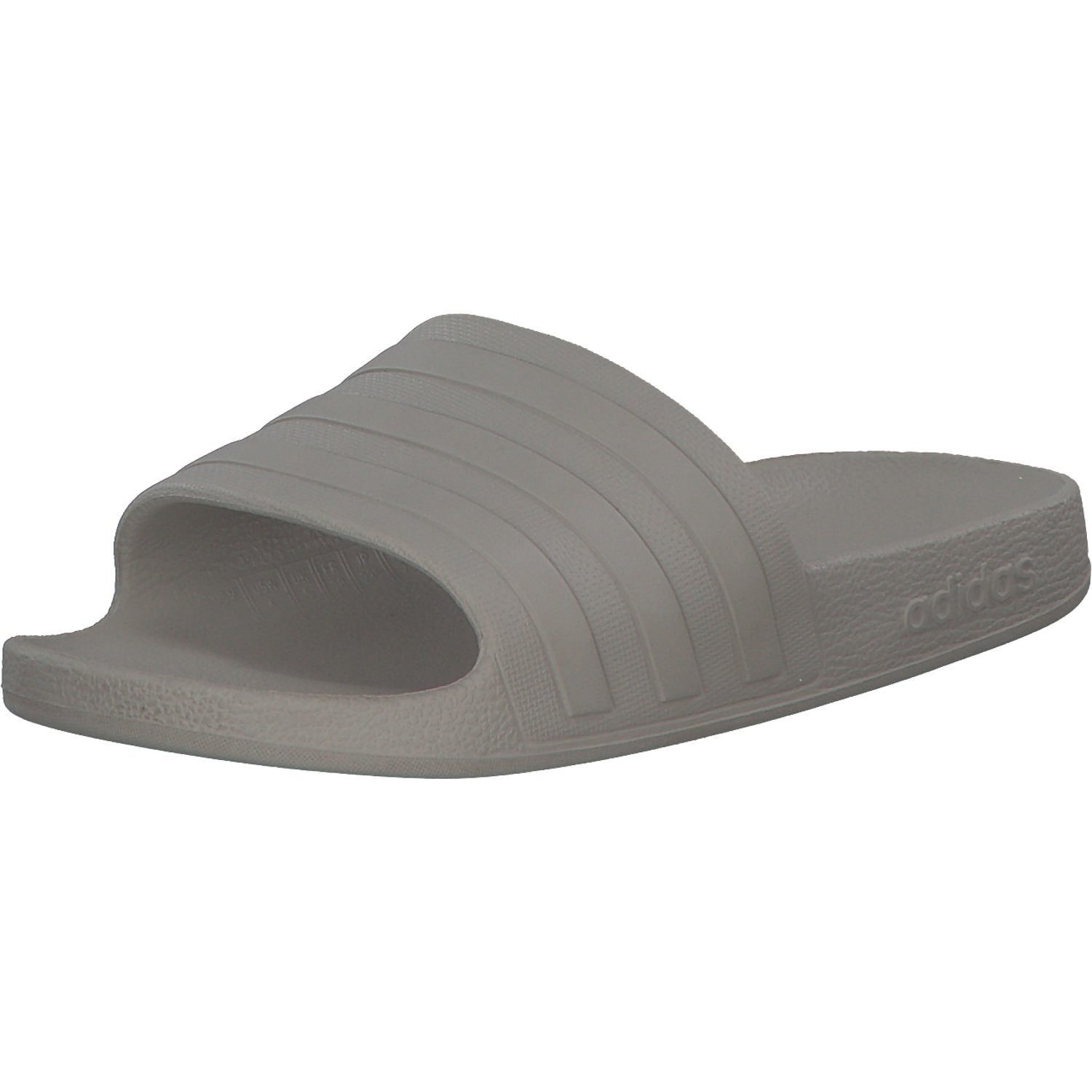 adidas Originals Adidas Adilette Auqa Badepantolette günstig online kaufen