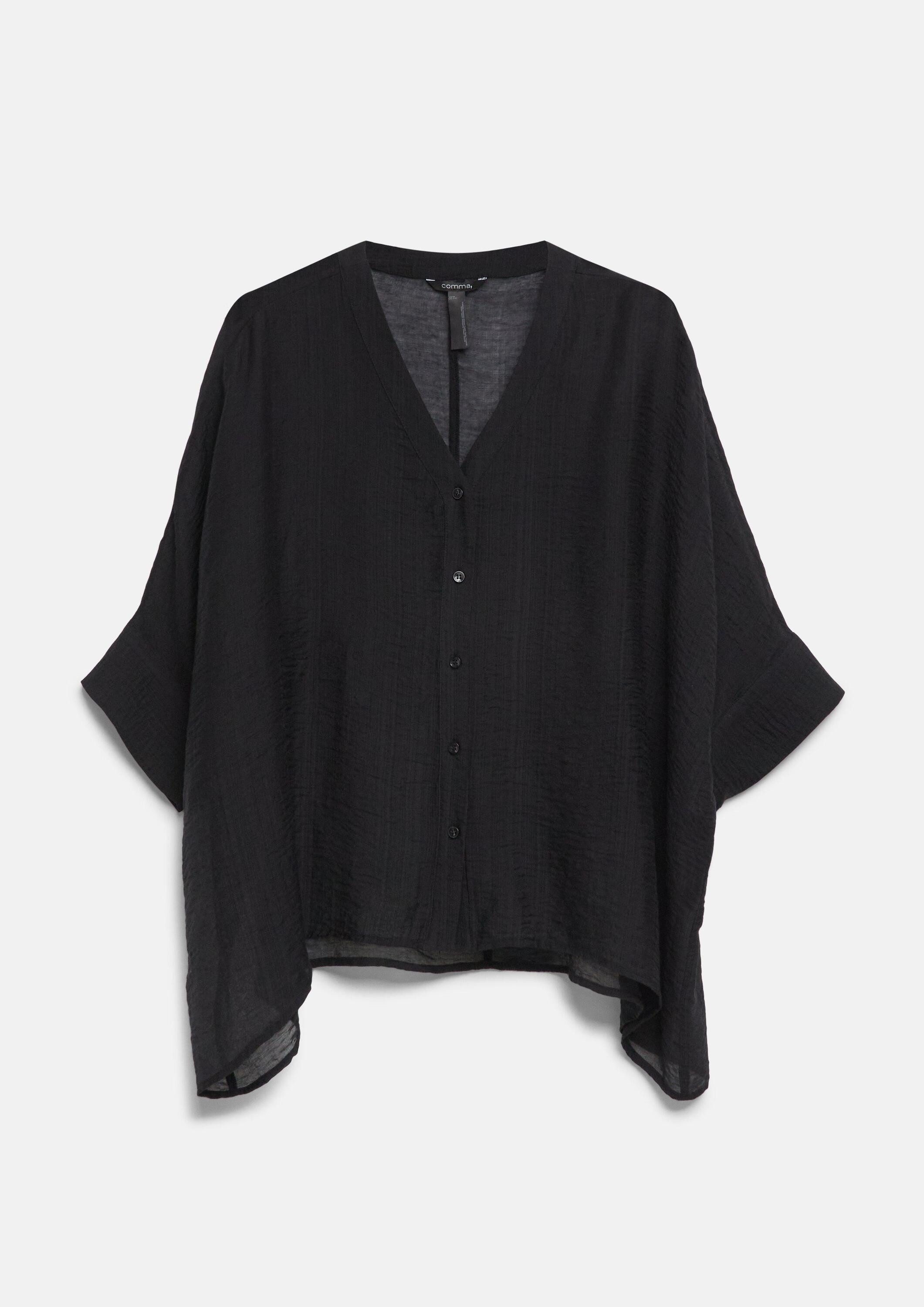 comma Poncho Accessories Accessoires