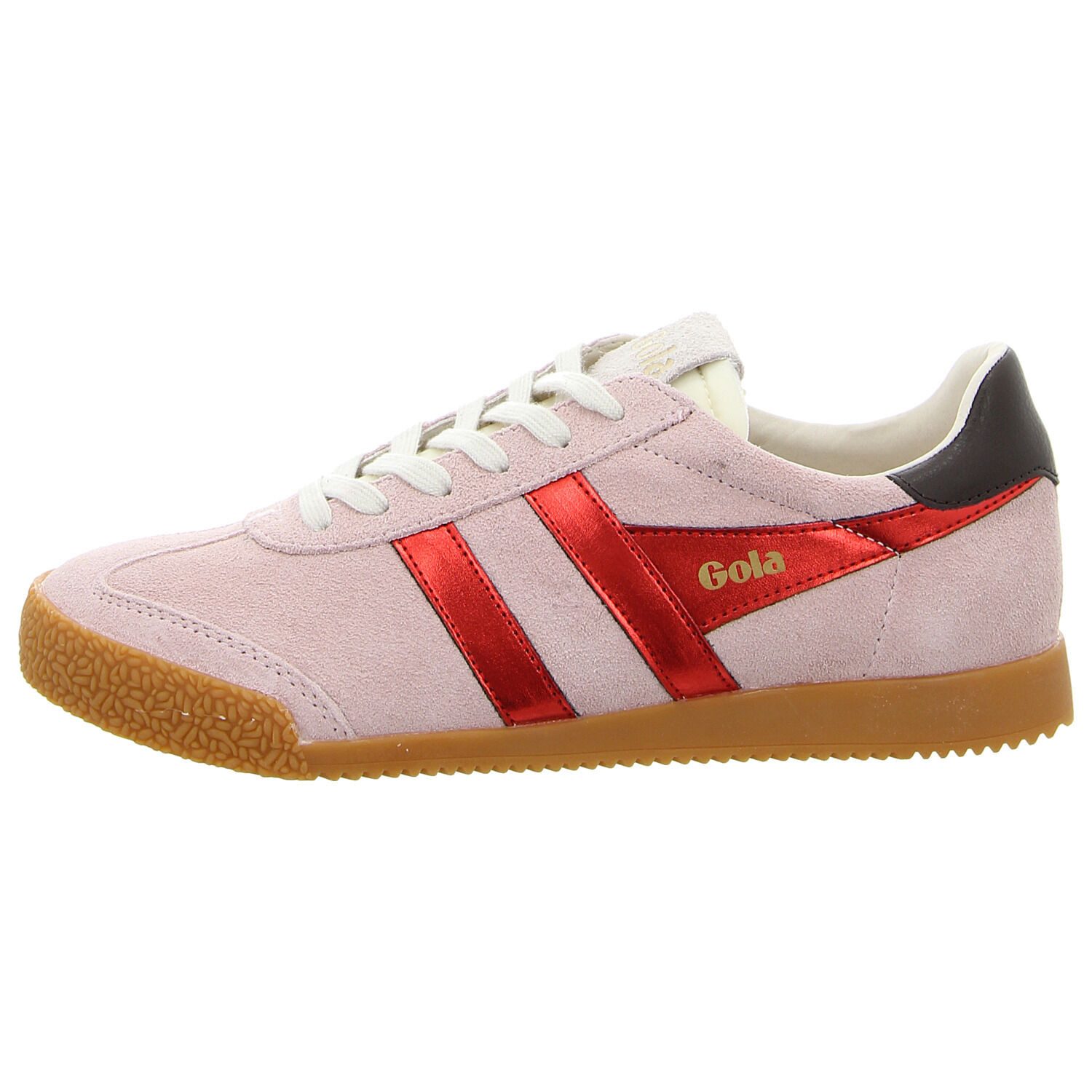 Gola Sneaker
