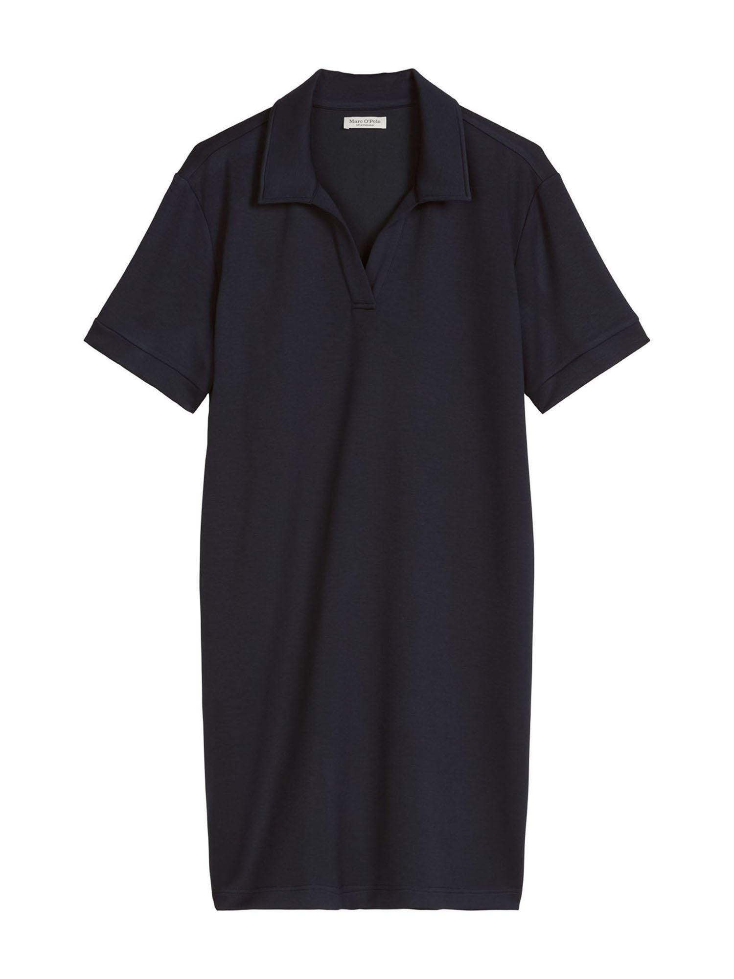 Marc O'Polo Nachthemd Modal Allure Schlafkleid, Nachtkleid, Schlafhemd