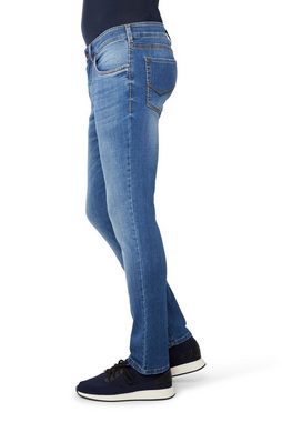 Atelier GARDEUR 5-Pocket-Jeans Bill-24