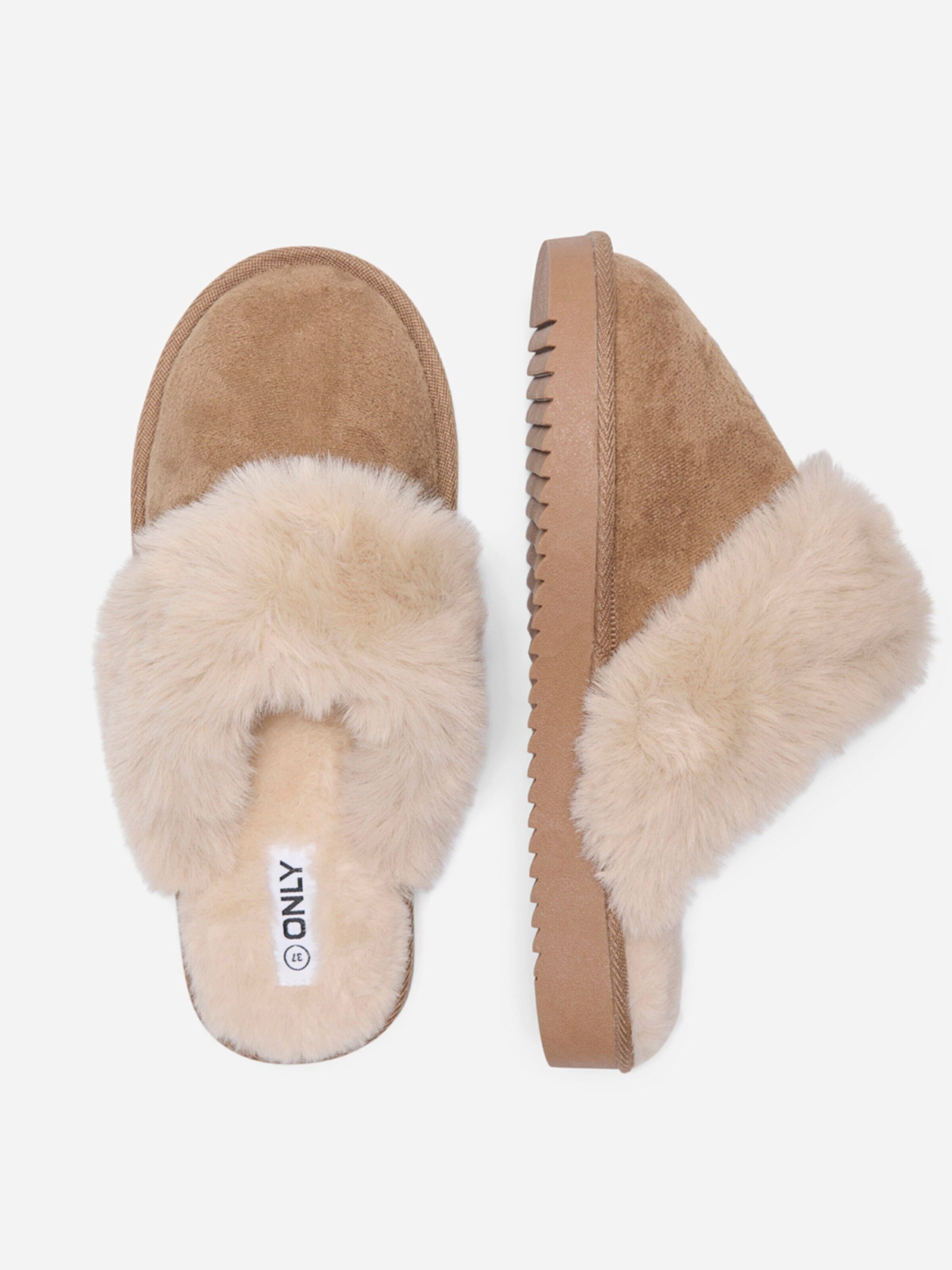 ONLY ONLCATH Pantolette (1-tlg)