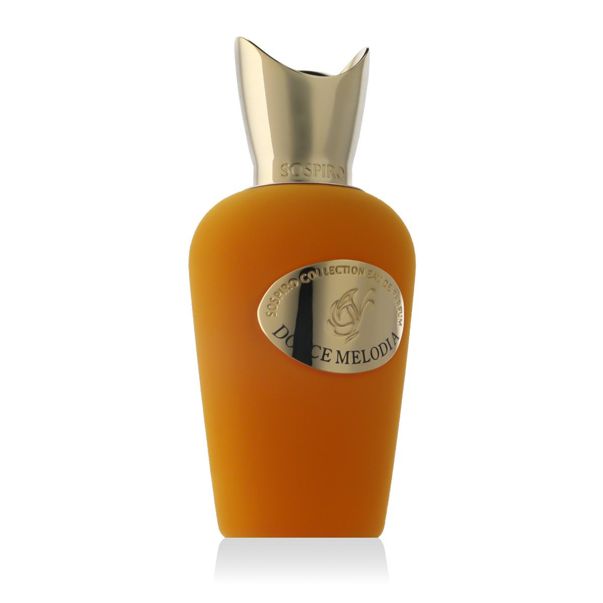Sospiro Eau de Parfum Dolce Melodia