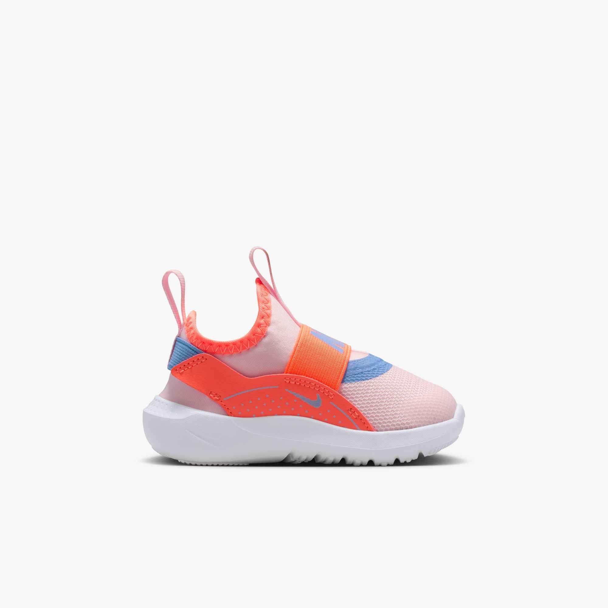 Nike Flex Runner 4 Laufschuh für Kinder