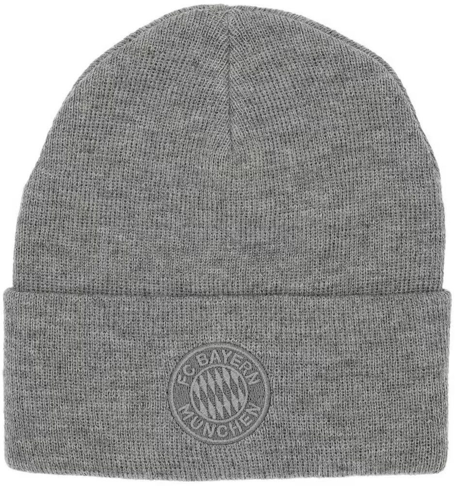 FC Bayern München Strickmütze Strickmütze günstig online kaufen