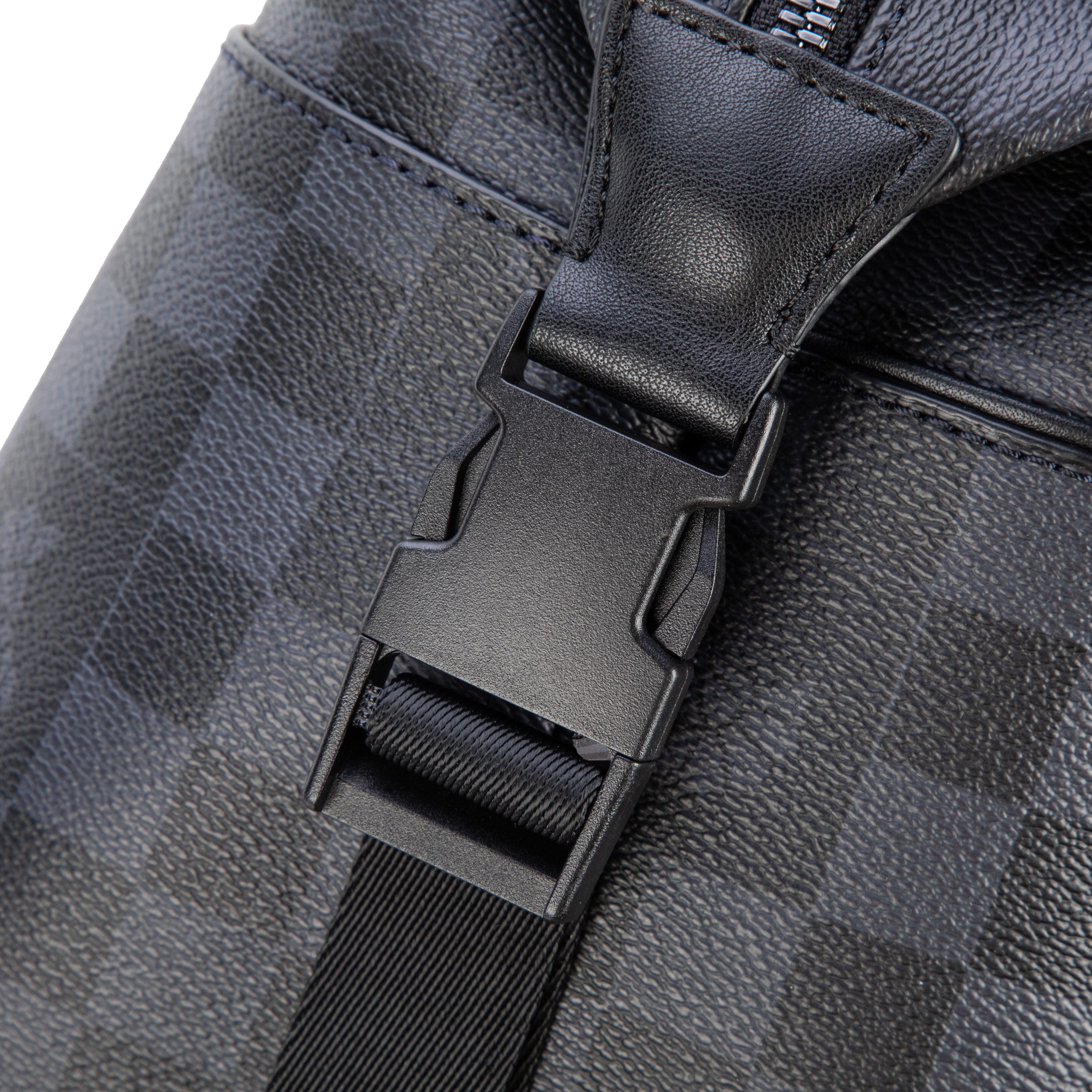 JOOP! Weekender Joop - Herren Weekender Cortina Piazza Maik