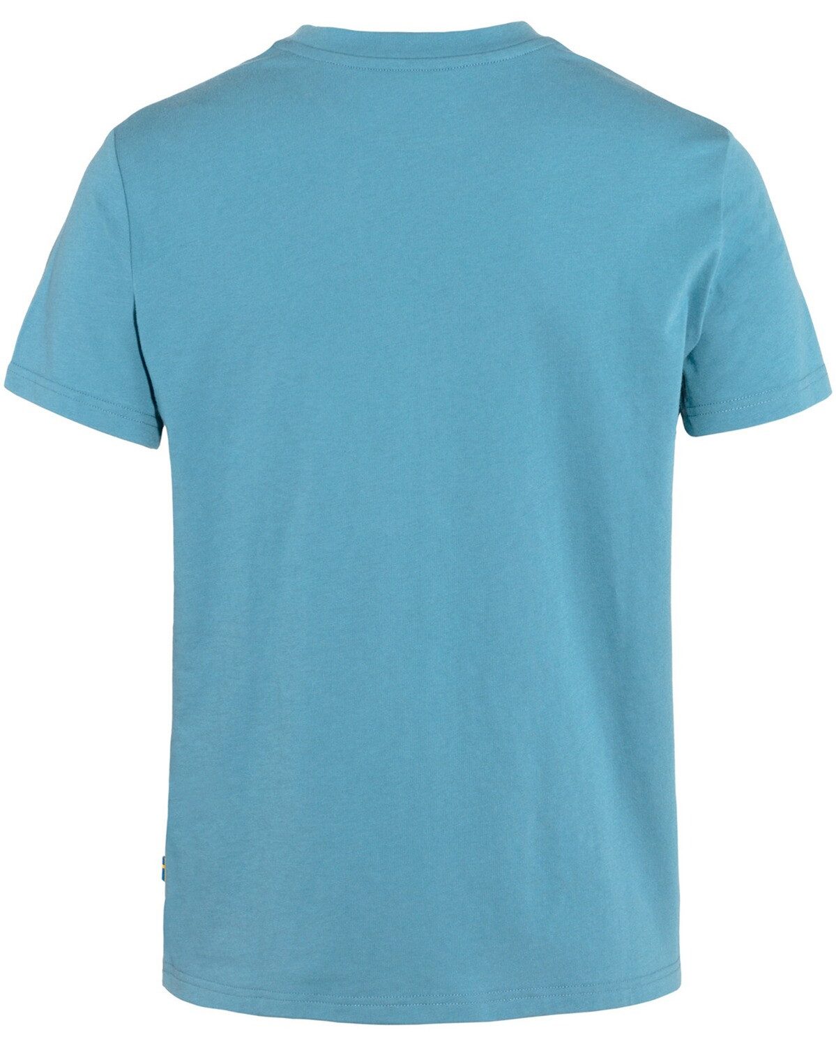 Fjällräven T-Shirt Damen T-Shirt Logo günstig online kaufen