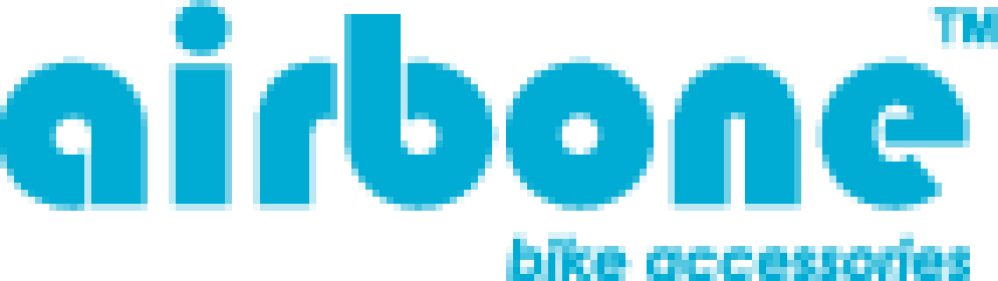 Airbone