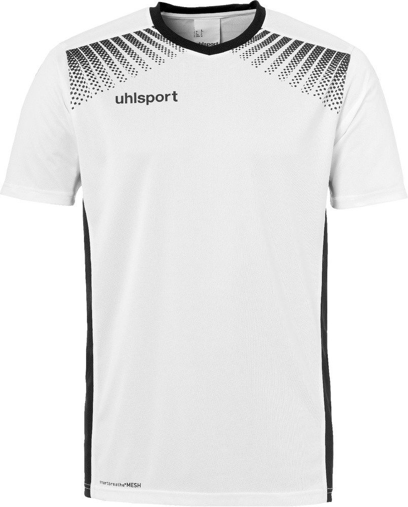 uhlsport Handballtrikot Goal Trikot Ka