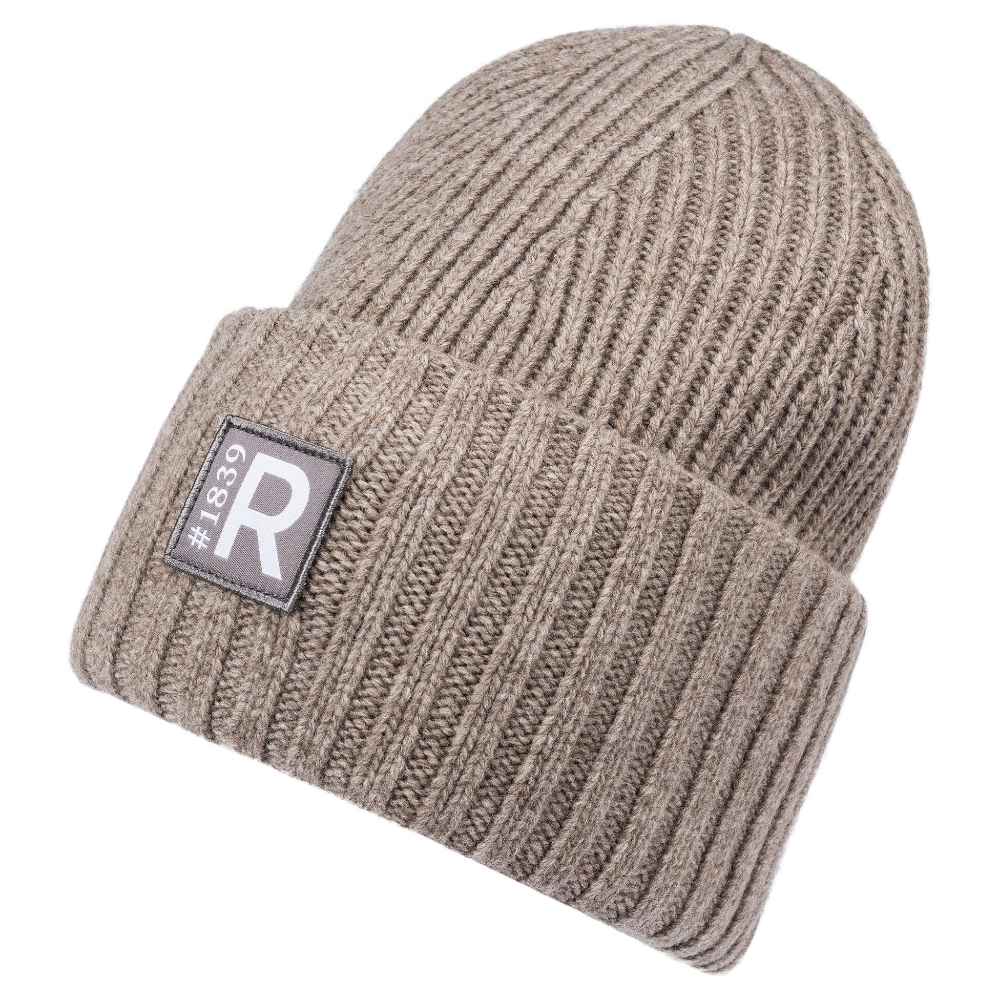 Strickmütze URBAN MÜTZE