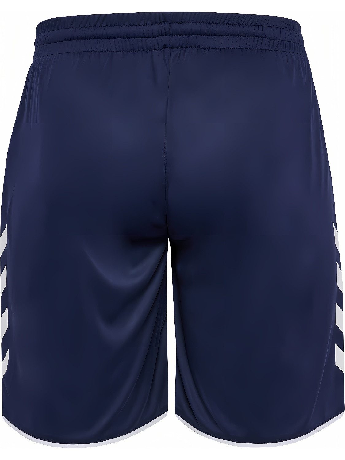 Shorts Core 2.0 Shorts