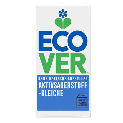 Ecover Aktivsauerstoff-Bleiche 400g Bleichmittel