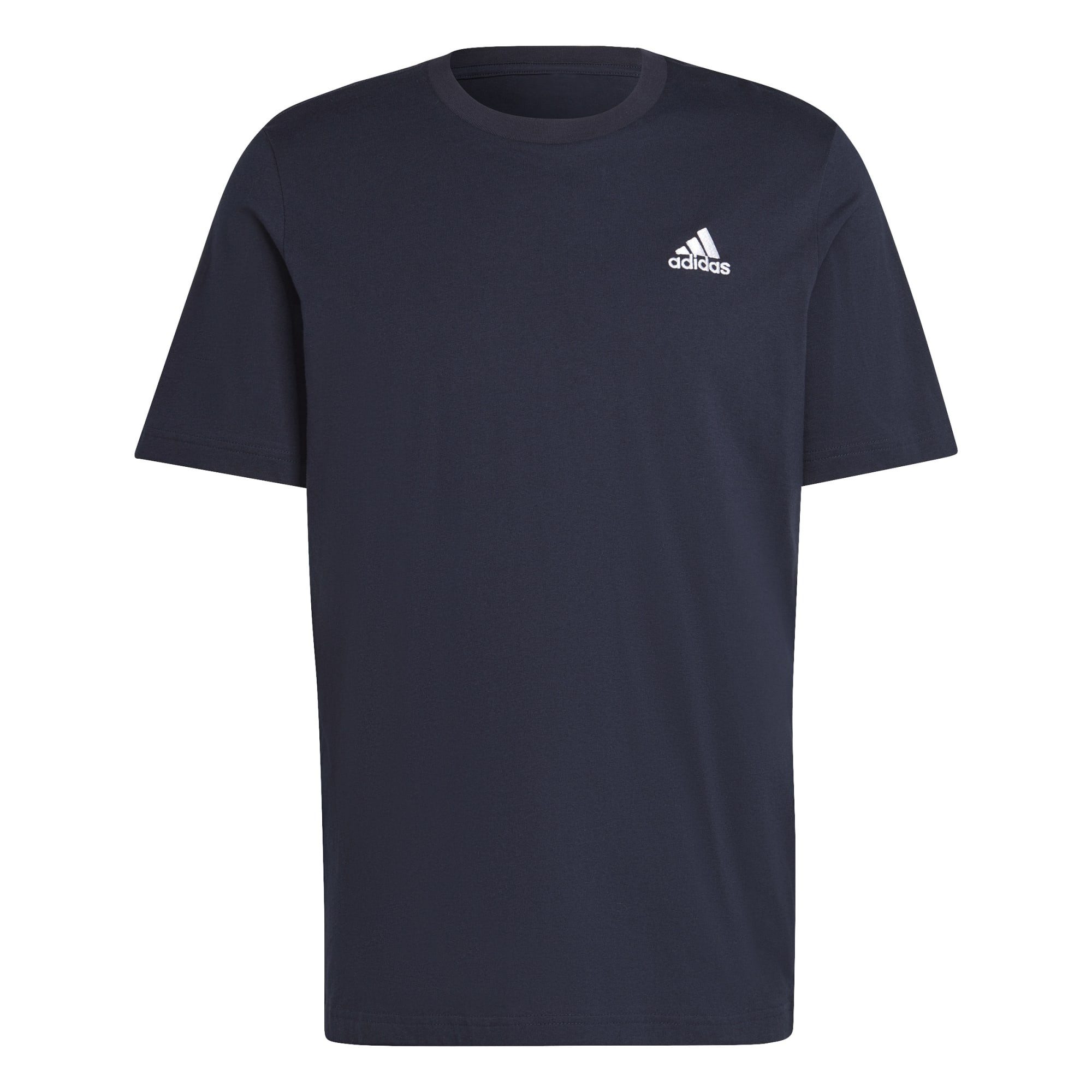 adidas Performance T-Shirt adidas Herren T-Shirt günstig online kaufen