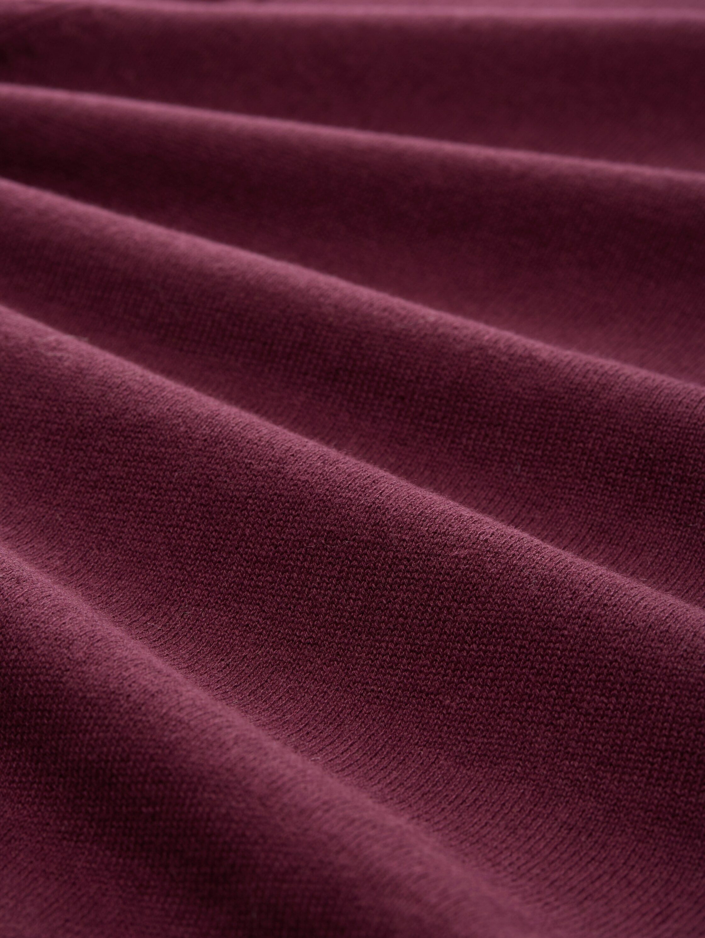 TOM TAILOR Strickpullover günstig online kaufen
