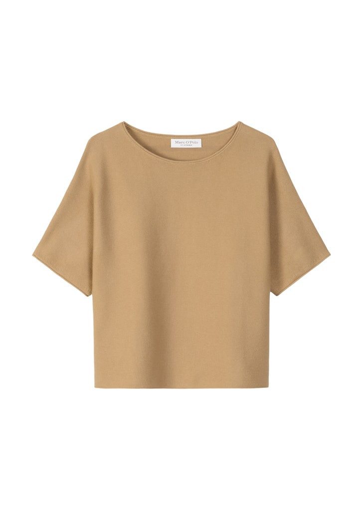 Marc O'Polo Wollpullover Marc O' Polo günstig online kaufen