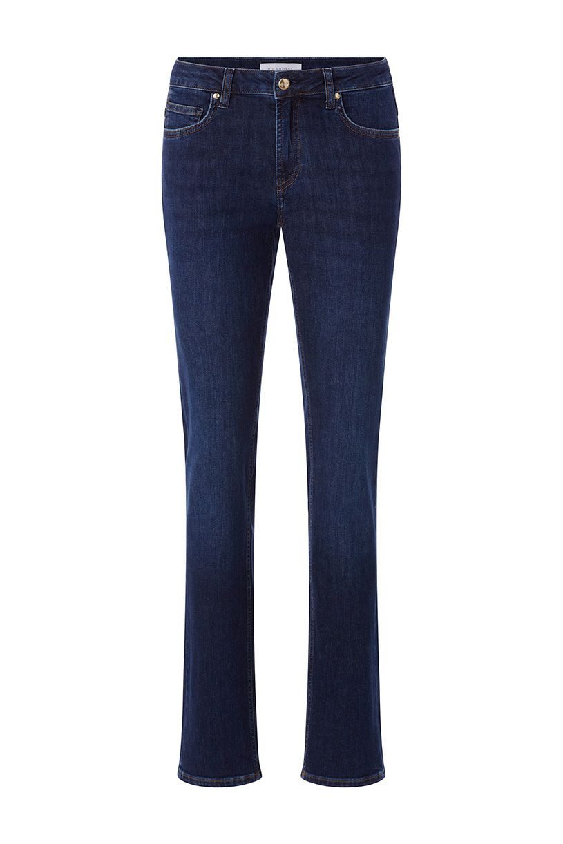 RICHROYAL 5-Pocket-Jeans
