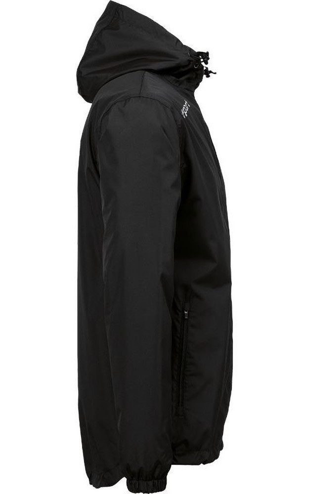 uhlsport Regenjacke Essential Regenjacke günstig online kaufen