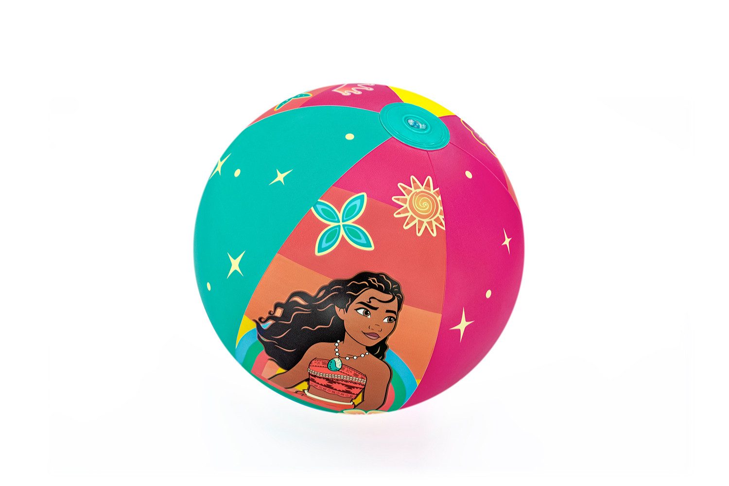 Bestway Wasserball Disney® Princess Ø 34 cm