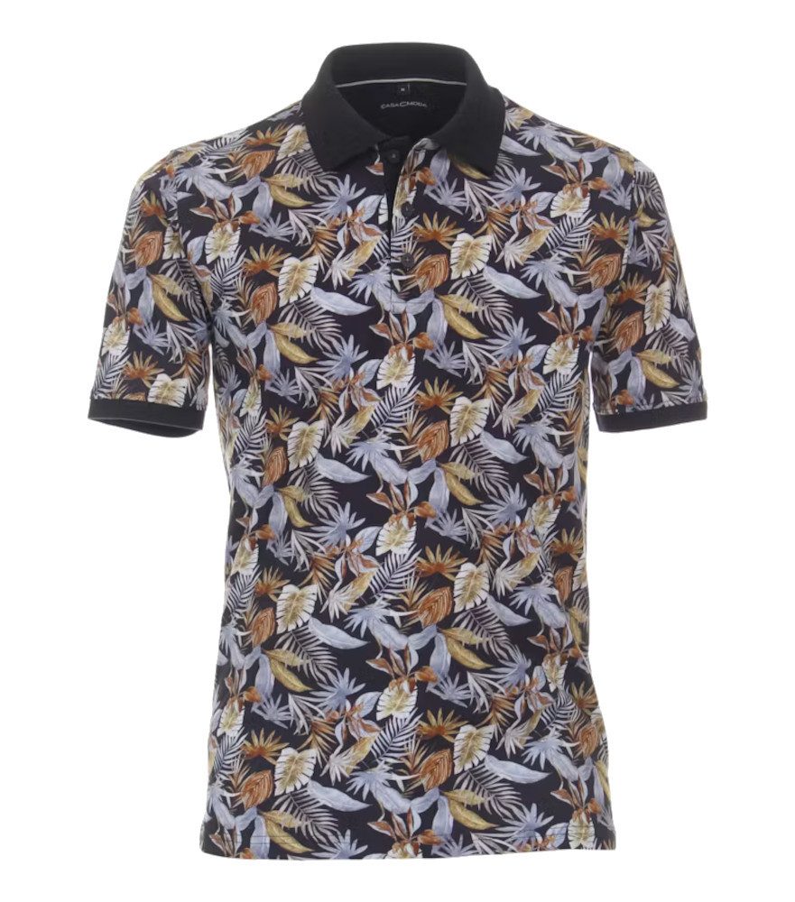 CASAMODA Poloshirt günstig online kaufen