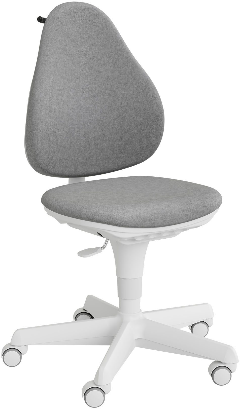 PAIDI Schreibtischstuhl JOOKI S, ergonomisch mitwachsend günstig online kaufen