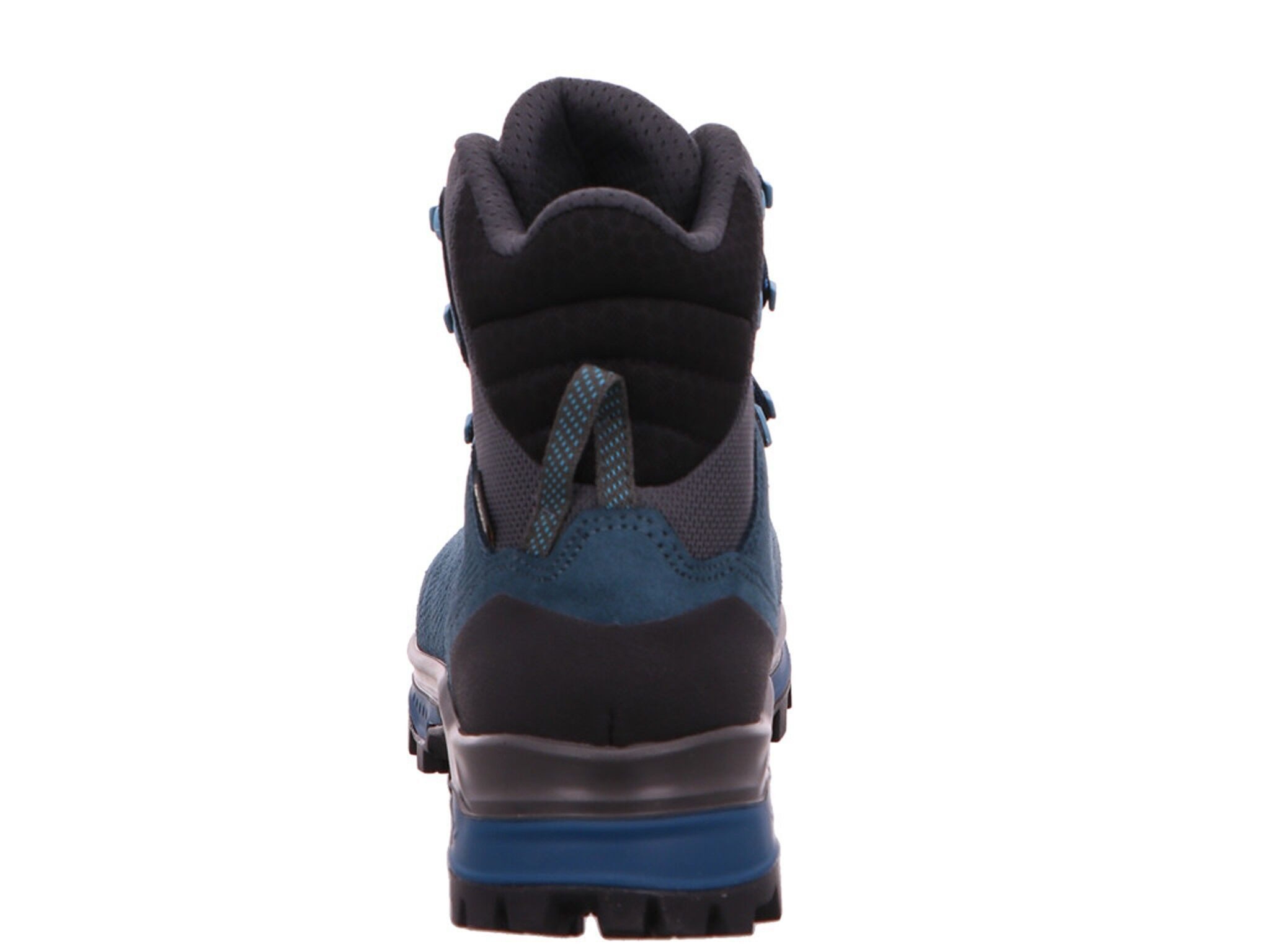 Lowa RANDIR GTX MID Ws Outdoorschuh günstig online kaufen