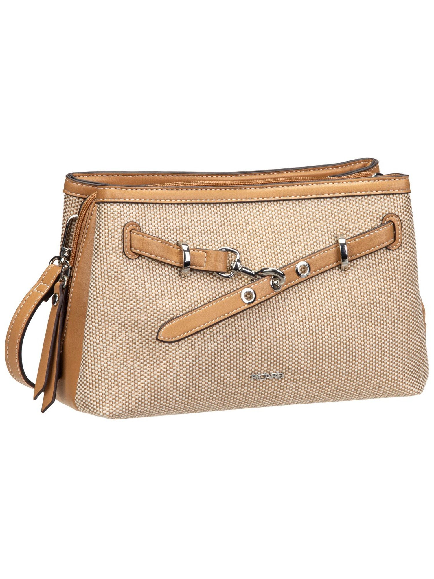 Picard Rucksack Nizza