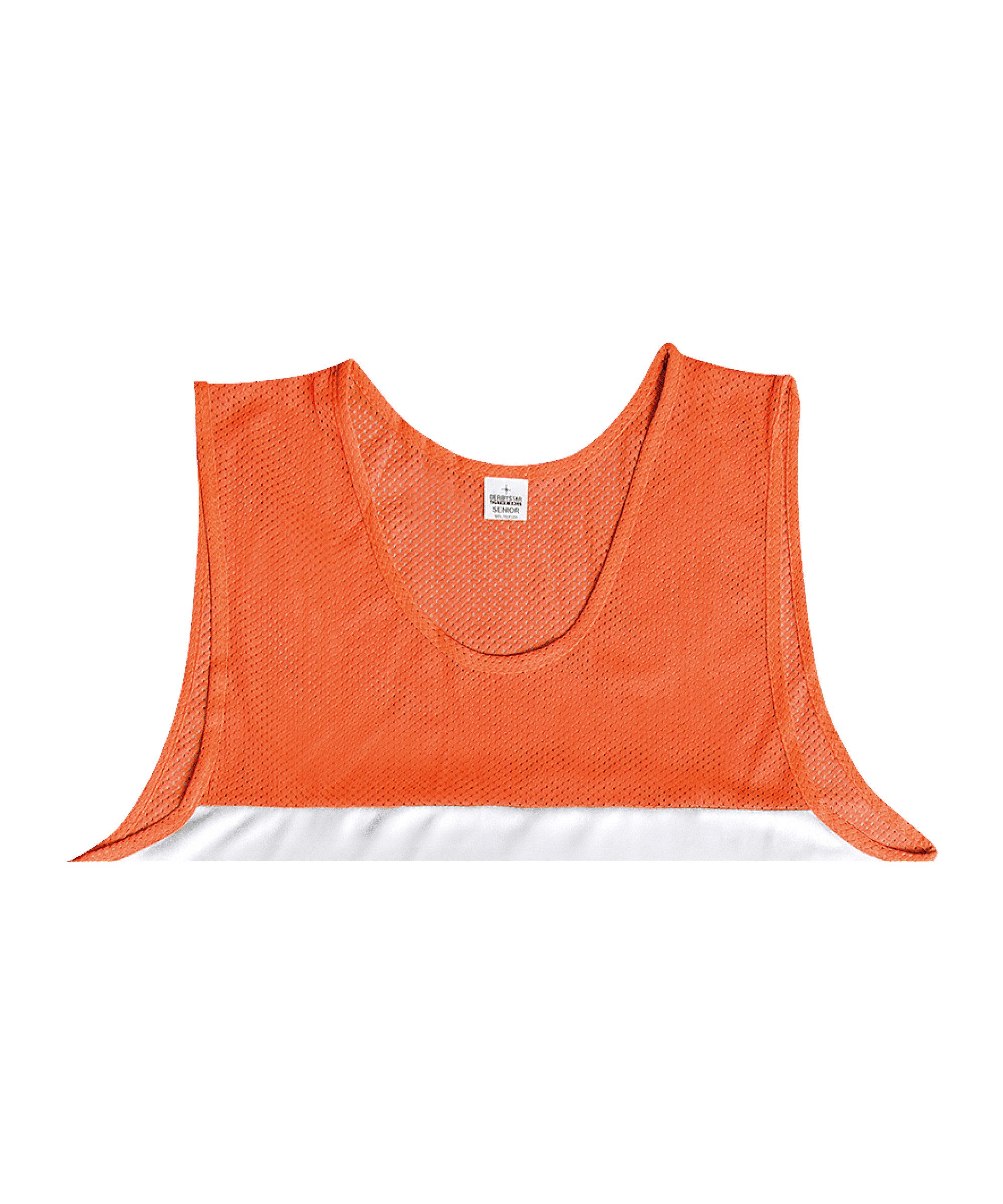 Derbystar Trainingshilfe Derbystar Standard BIB Kinder