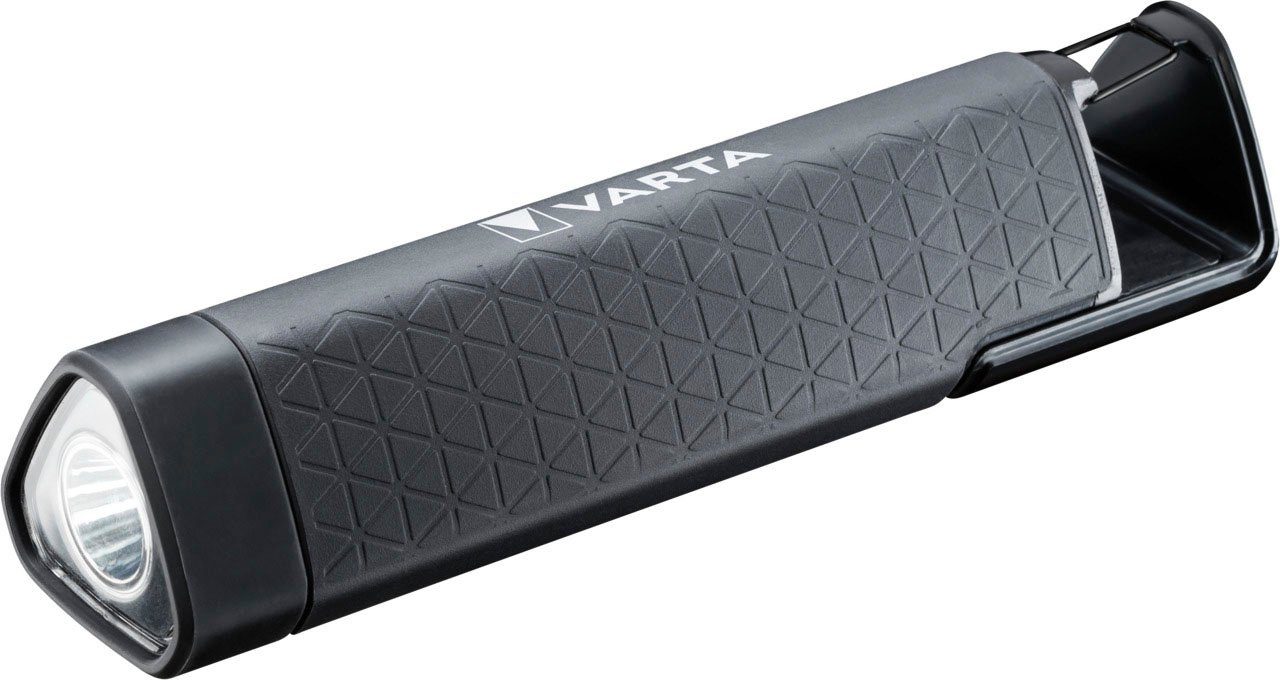 VARTA Taschenlampe Work Flex® Telescope Light (1-St) günstig online kaufen