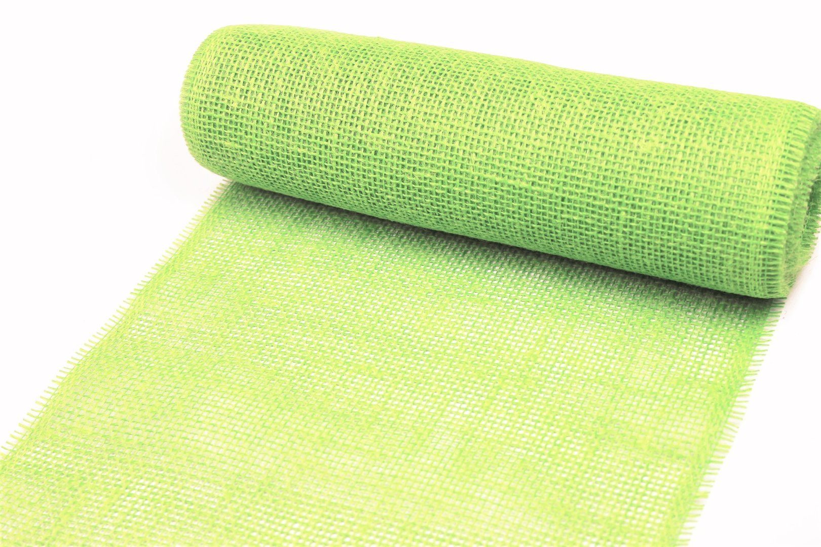 S.I. ZWARTZ BV Tischläufer JUTE 30cm günstig online kaufen