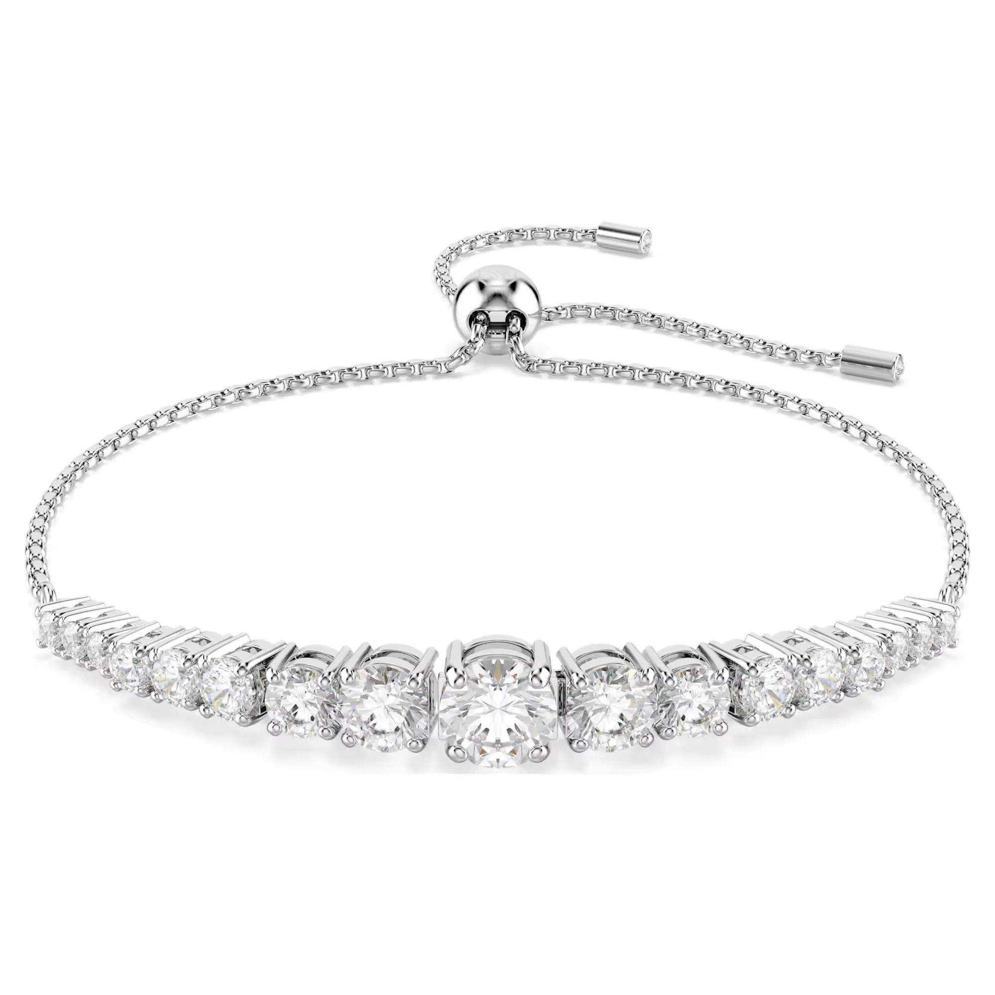 Armband Matrix 5690677