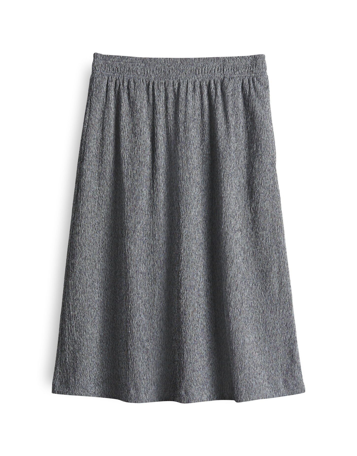 OPUS Midirock ROPANI CRINKLE A-Linie mit günstig online kaufen