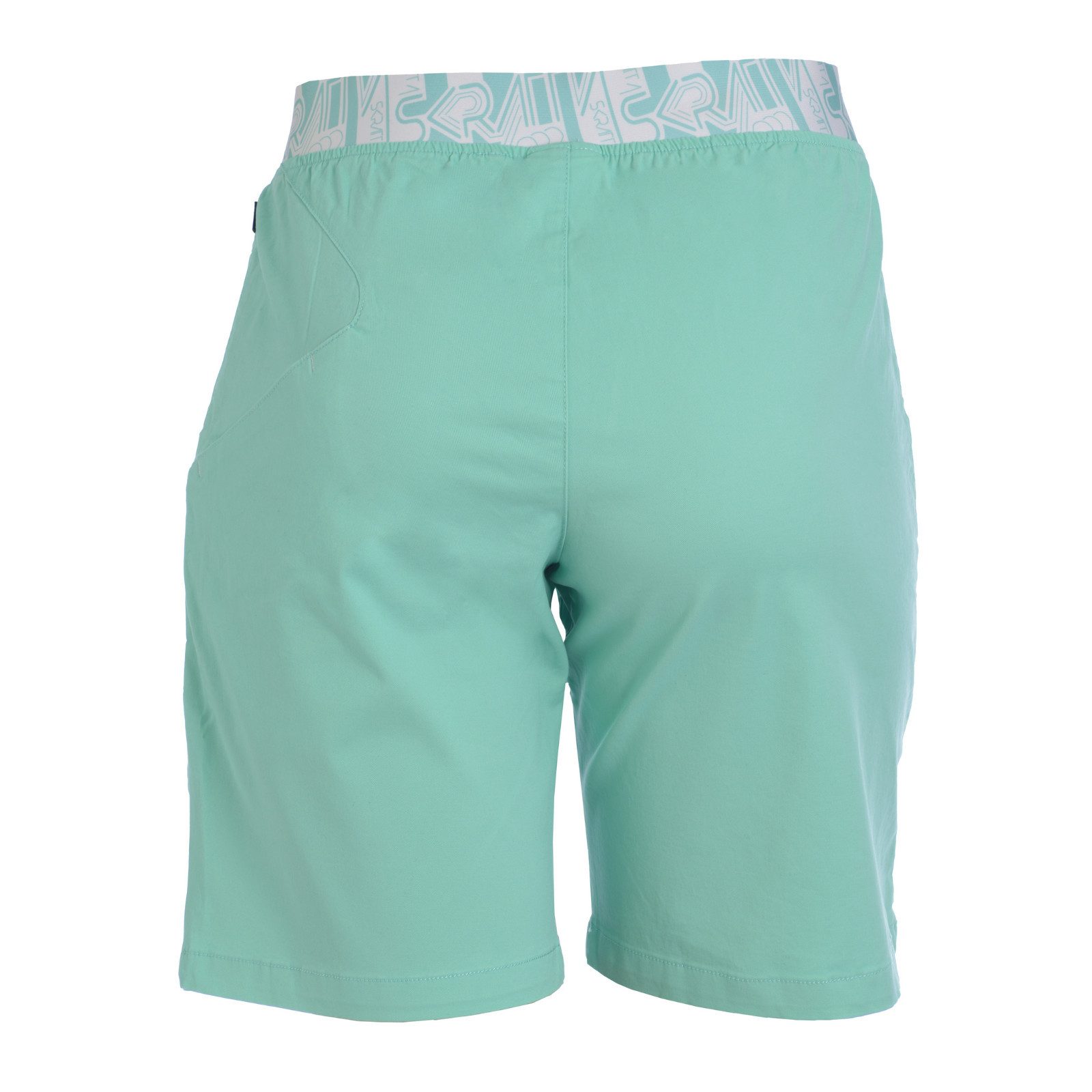 Skratta Trekkingshorts Wandershorts Damen Freja günstig online kaufen